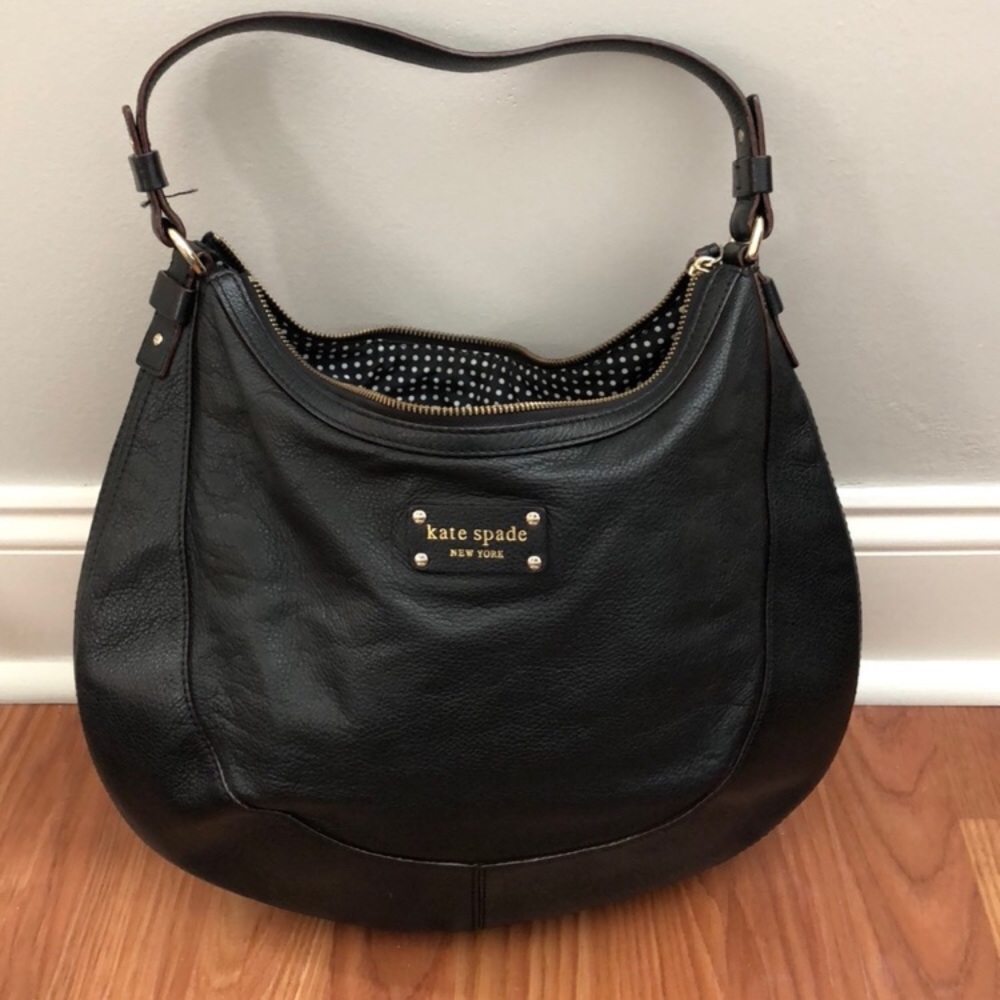 Kate Spade Bag